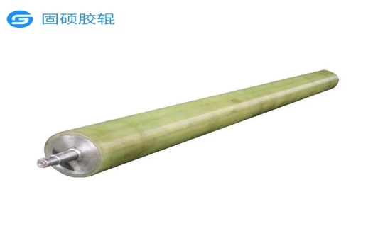 膠輥定制專家：各類膠輥專業生產，型號齊全，滿足非標需求