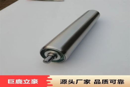 礦用尼龍膠輥一站式設(shè)計(jì)制造，聚氨酯高分子絕緣運(yùn)輸?shù)剌? /></a></div>		<div   id=