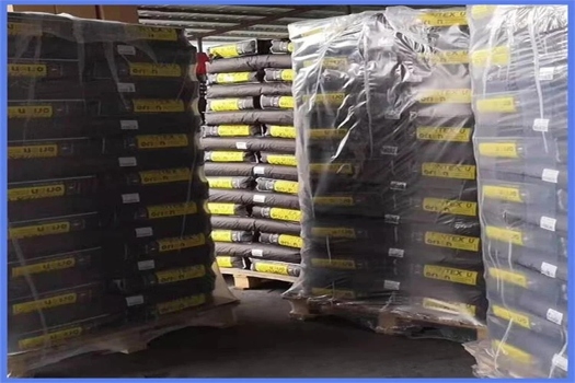 錦湖KEP 7141三元乙丙橡膠，專業海綿發泡電線電纜電器零件