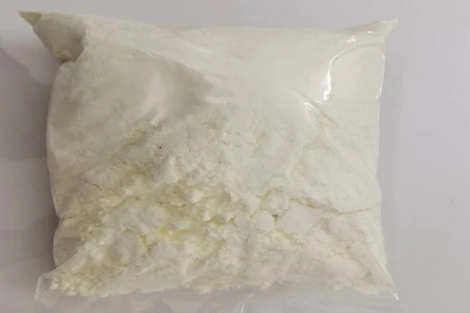 大廠直供，高端H發(fā)泡劑鞋材橡膠瑜伽墊