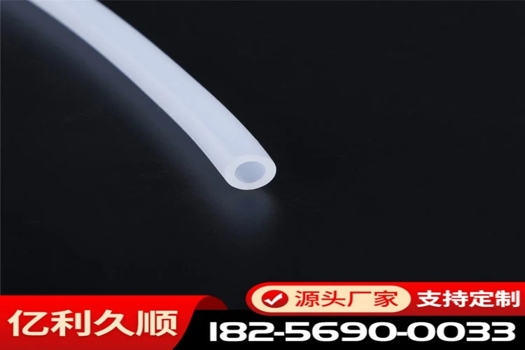 三元乙丙海綿發(fā)泡橡膠防撞密封條，專業(yè)定制，高效防護