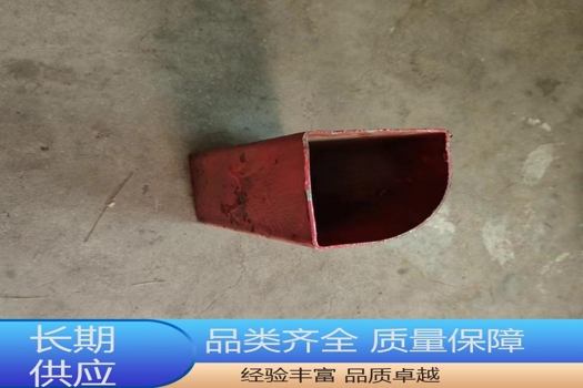 六角管膠管定制服務(wù)，鑫合發(fā)耐高溫耐磨激光切割